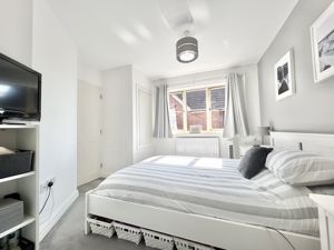 Photo 12- click for photo gallery